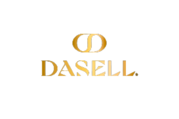 Adsız tasarım.png-2