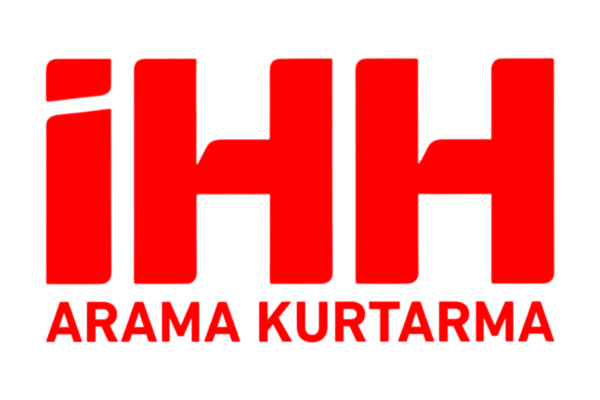 Adsız tasarım.png