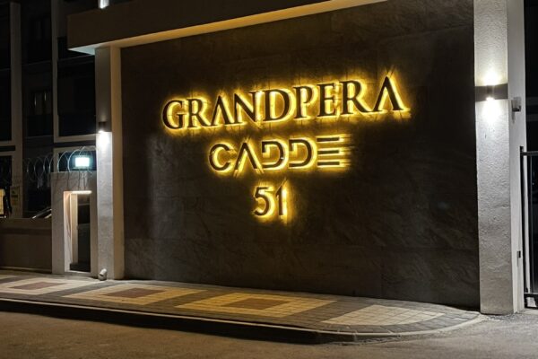 IMG_9990