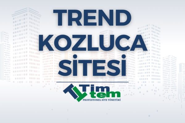 Site Kapak Fpto