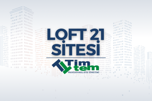 Site Kapak Fpto