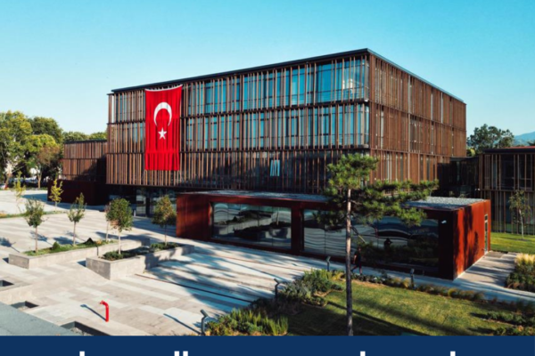 profesyonel Temizlik hizmetleri.zip - 1