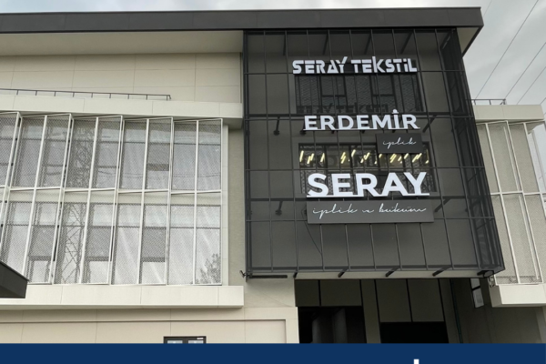 profesyonel Temizlik hizmetleri.zip - 5