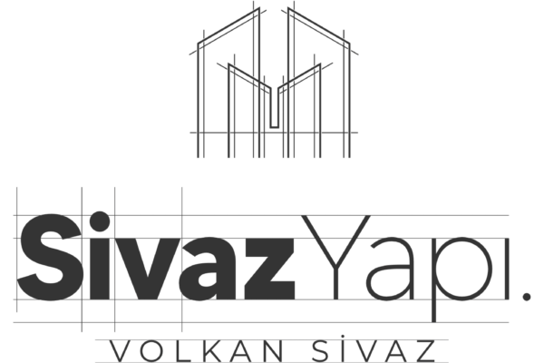 sivaz yapı logo.pdf-1