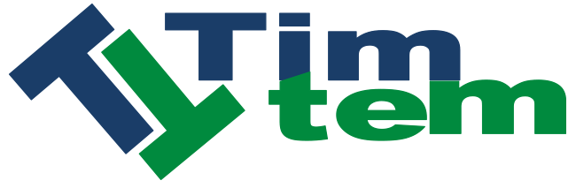 TimTem